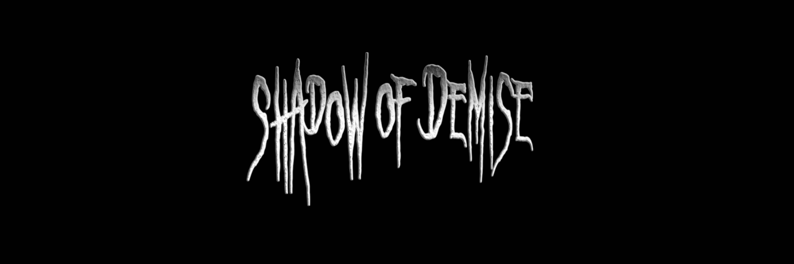 ShadowofDemise's profile banner image