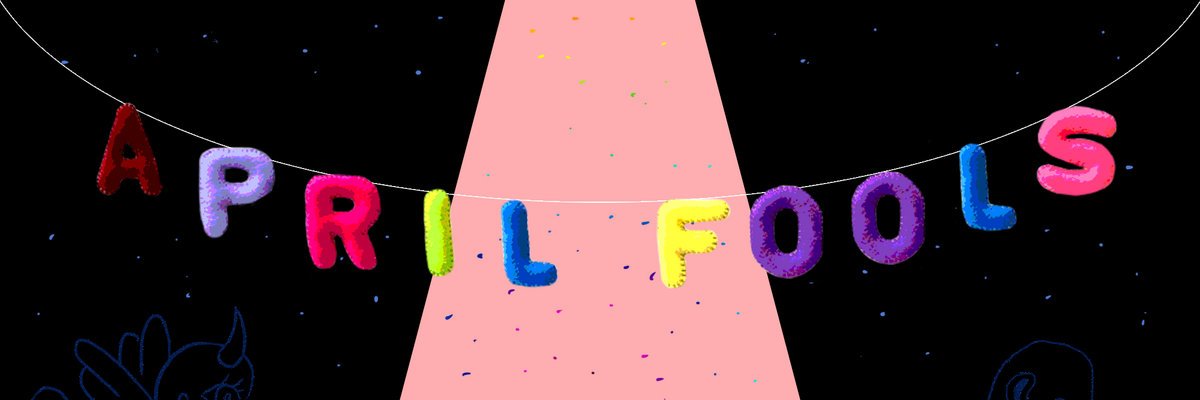 karmi 🐳 idoltary's banner
