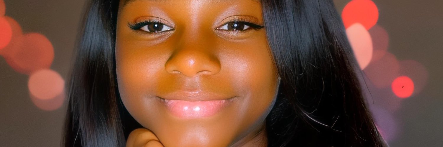 loving2me0's profile banner image