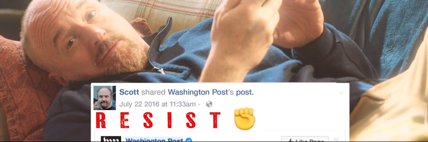 zachray374's profile banner image