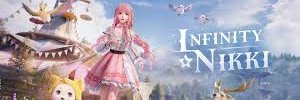 5ngela's profile banner image