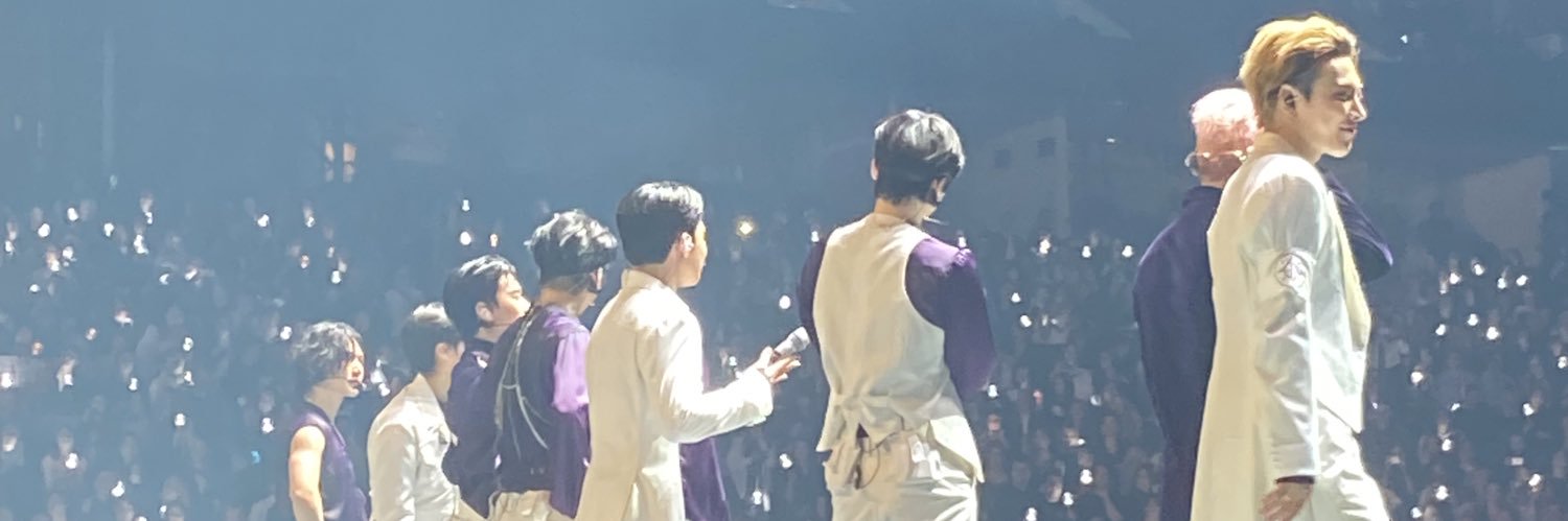 318hwa's profile banner image