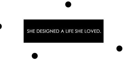_BridgetN_'s profile banner image