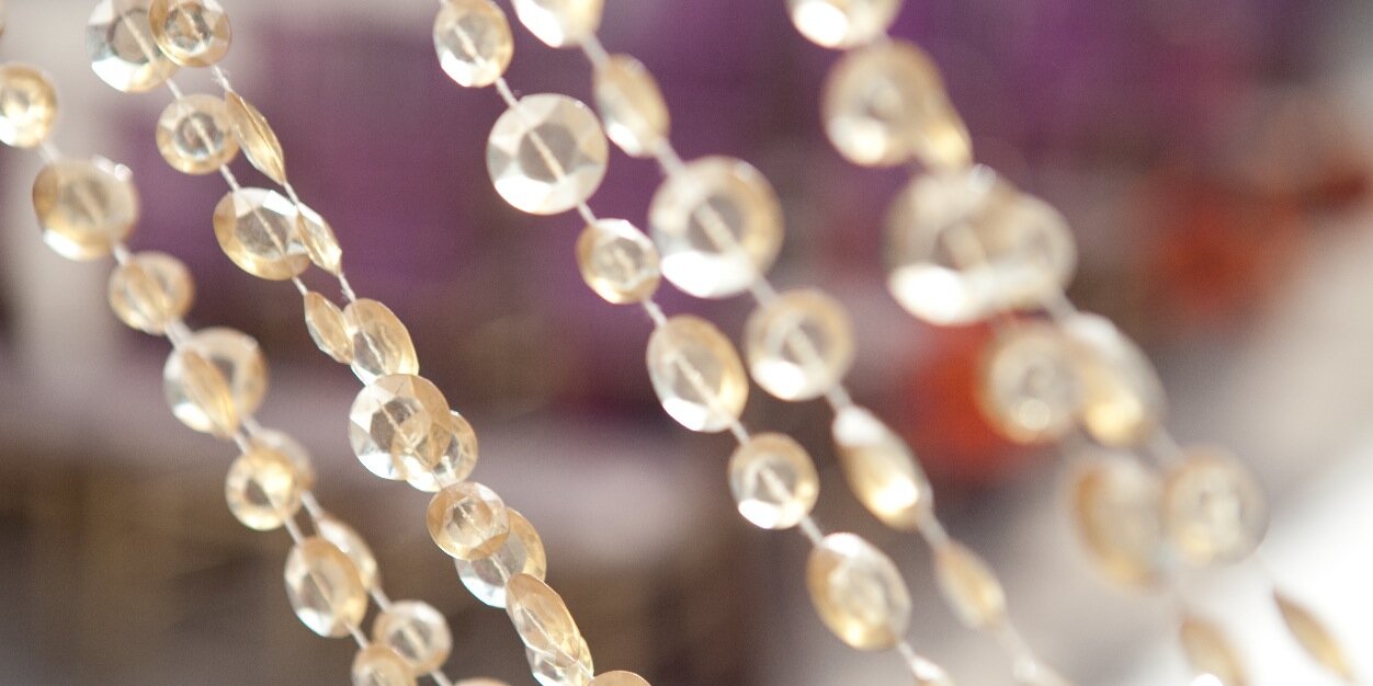 KarismaWeddings's profile banner image