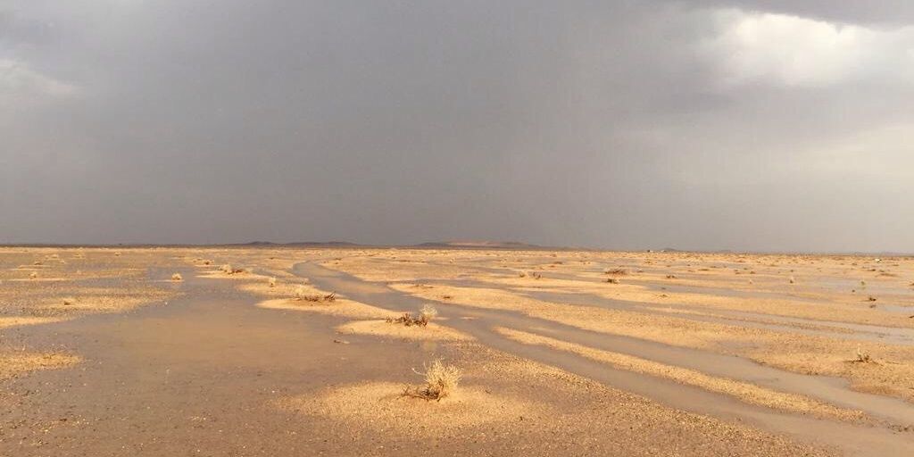 ابو سلطان banner