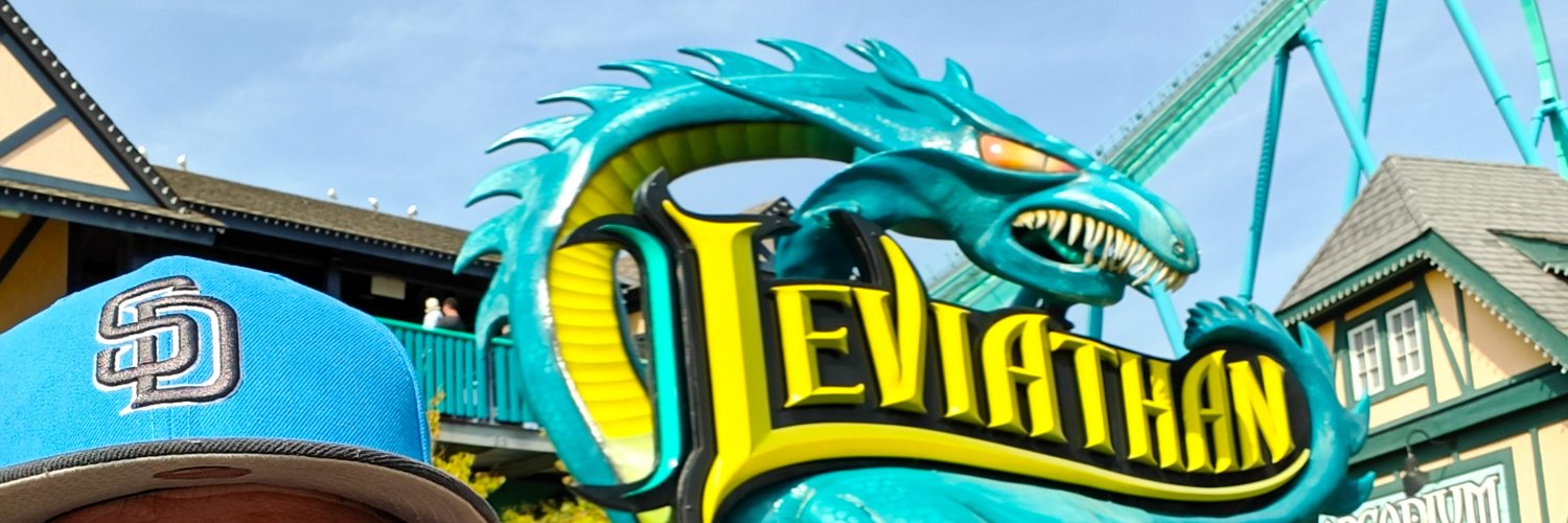 llawg's profile banner image