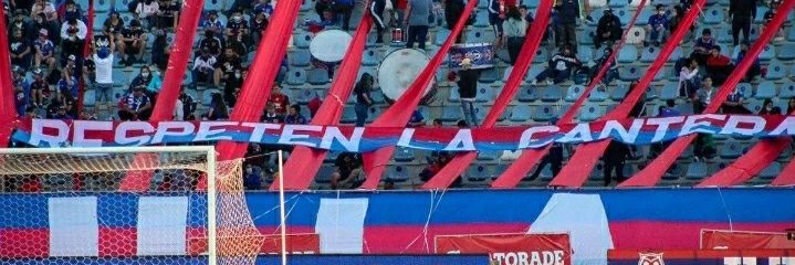 Diego banner