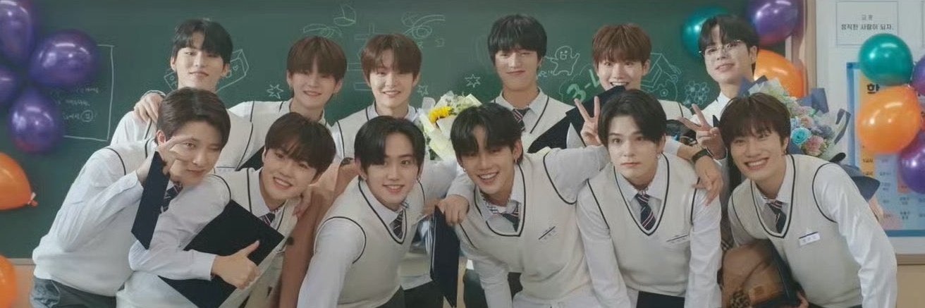 Very_Nice96's profile banner image