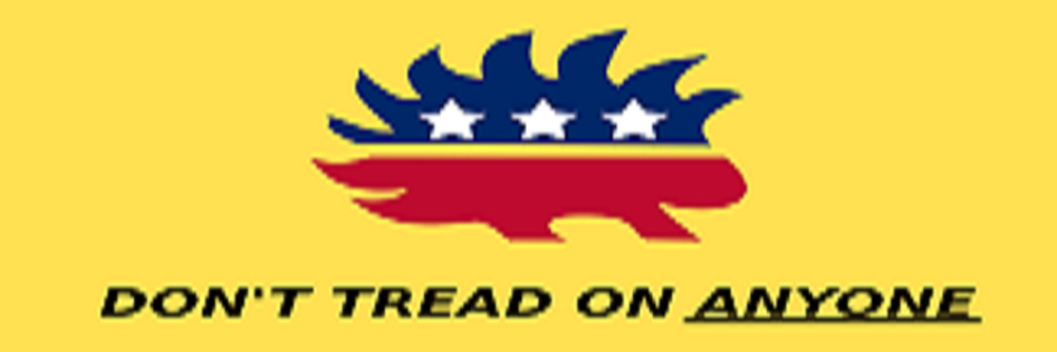 WhoDatChip's profile banner image