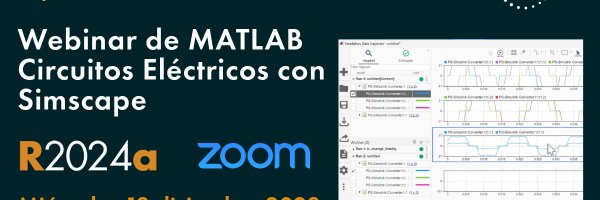 MATLAB_Mexico Profile Banner