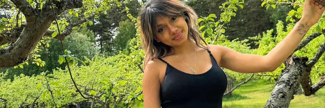 natashasweetx's profile banner image