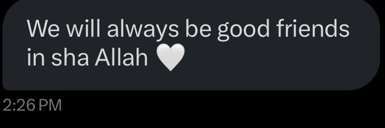 Adda haleems 💋 🇵🇸 banner