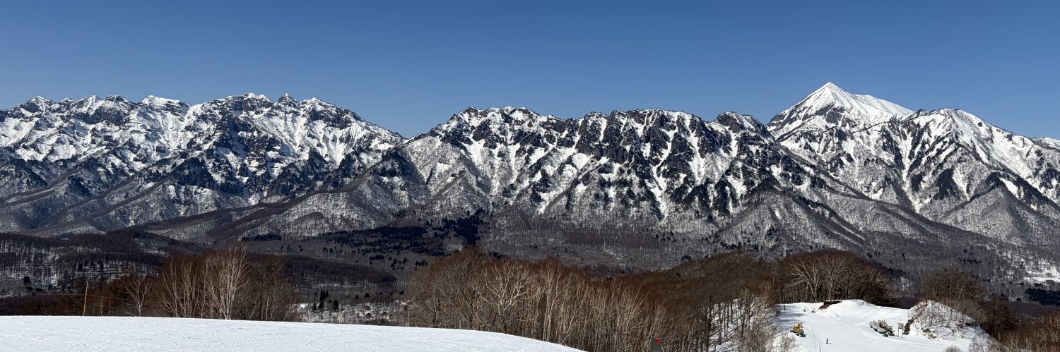 nanashiki / Maruyama banner