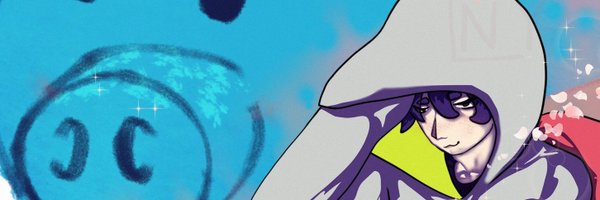 areowski Profile Banner