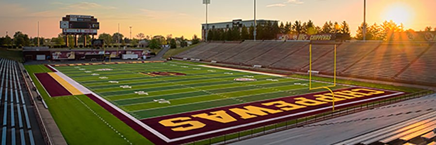Fifth Quarter CMU banner