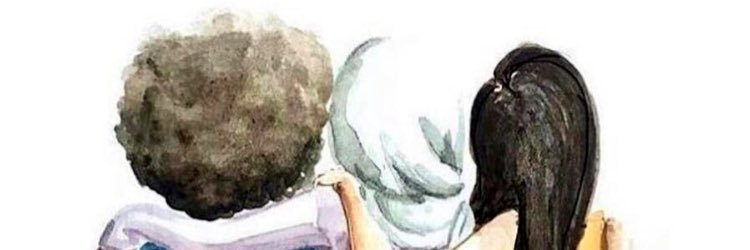 JennaAyoub's profile banner image