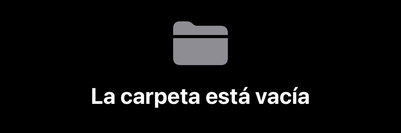 andresbejaa's profile banner image