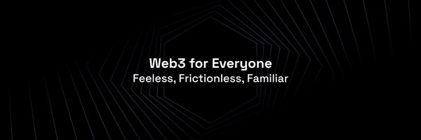 KoinosNetwork Profile Banner