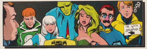 rubysapphrald Profile Banner