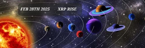 AshleyPROSPER1 Profile Banner