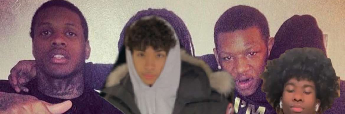 Jvstin23's profile banner image