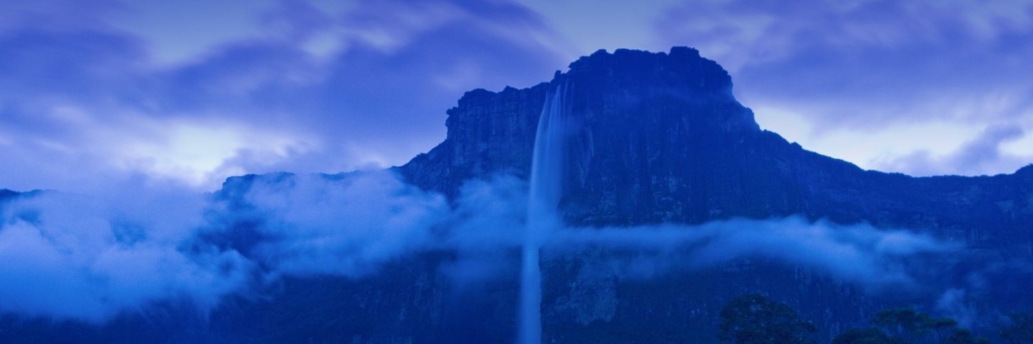 SergioR_24's profile banner image
