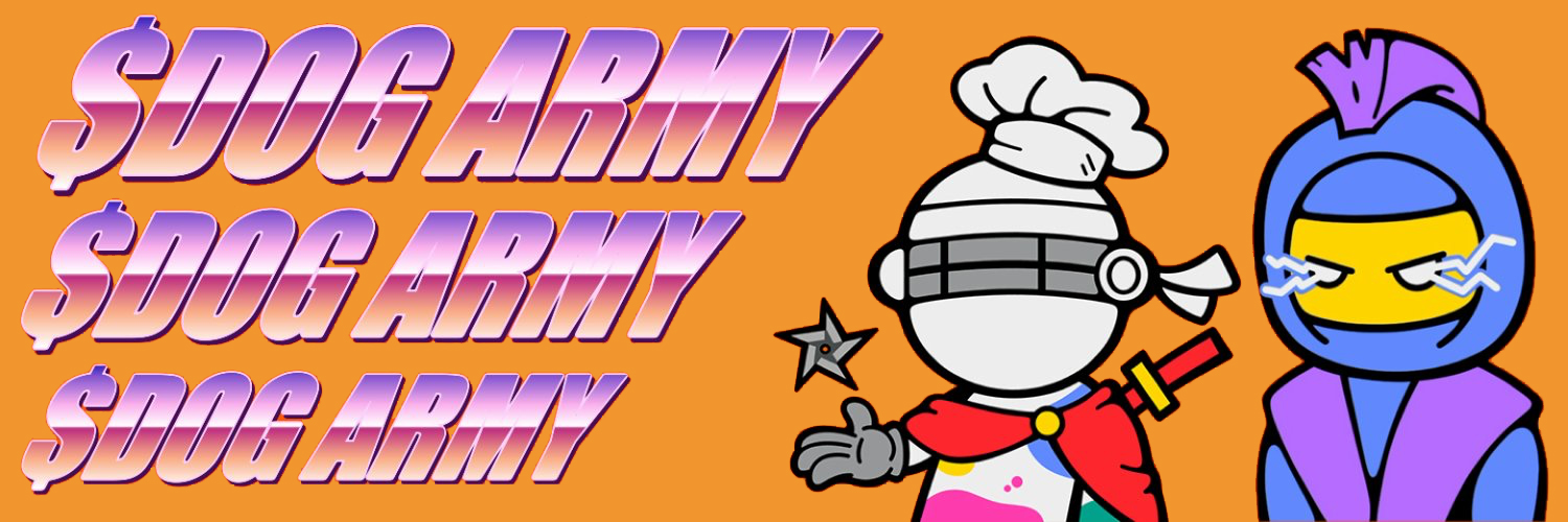 𝙷𝚘𝚕𝚝𝟺𝟻.𝚎𝚝𝚑 🛸 ᛤ banner