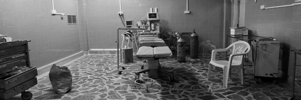 NJMSGlobalSurg Profile Banner