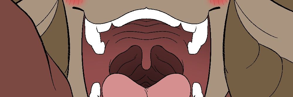 asleepysheepy banner