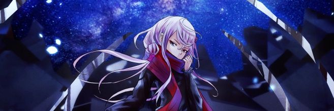 Denty banner