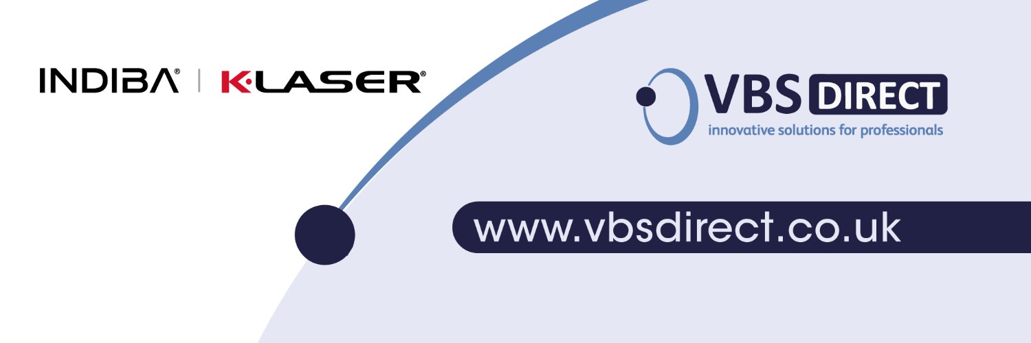 VBSDirect's profile banner image