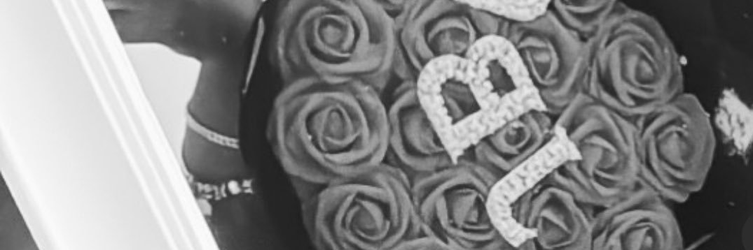 JB! banner