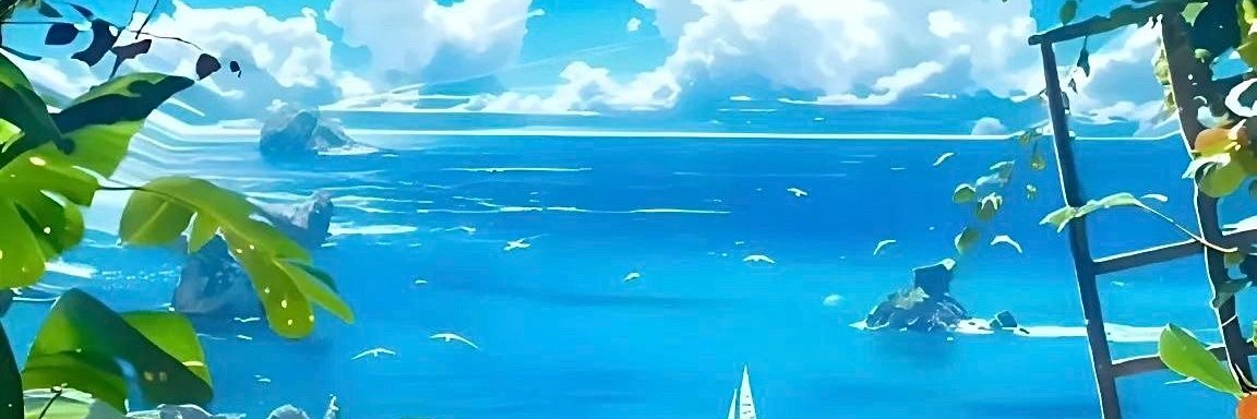 MarcoGo44417640's profile banner image