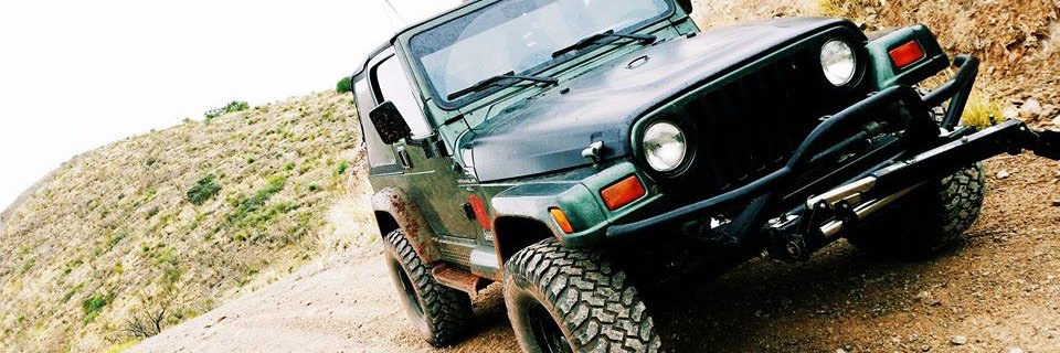 TakoSauce_'s profile banner image