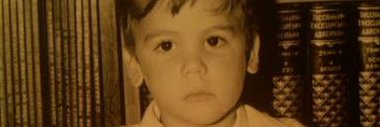 JosOrta's profile banner image