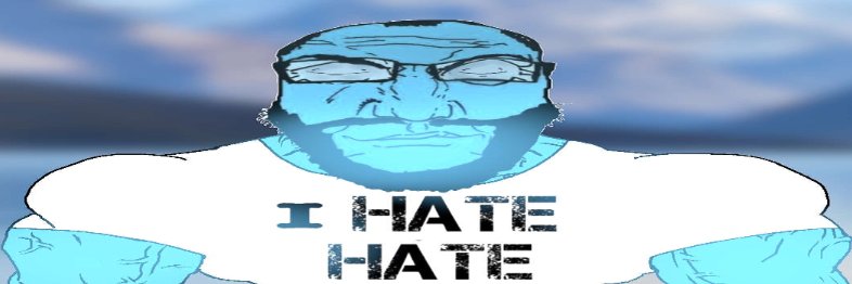 HulioBulio's profile banner image