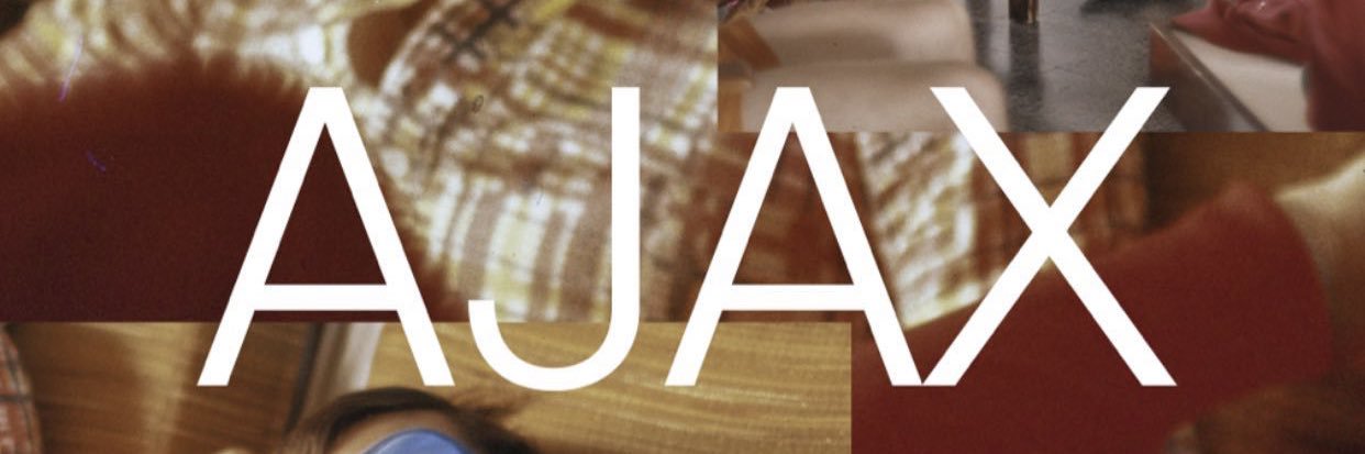 “Te lo firmo que Arbeloa se baila a Beckenbauer” banner