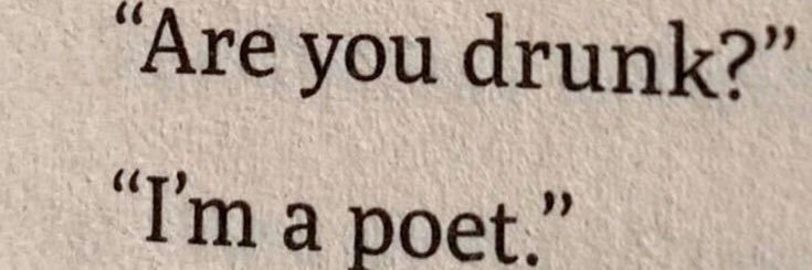 izzy ⁶ ⁺ ⁸ ☆ sotr banner