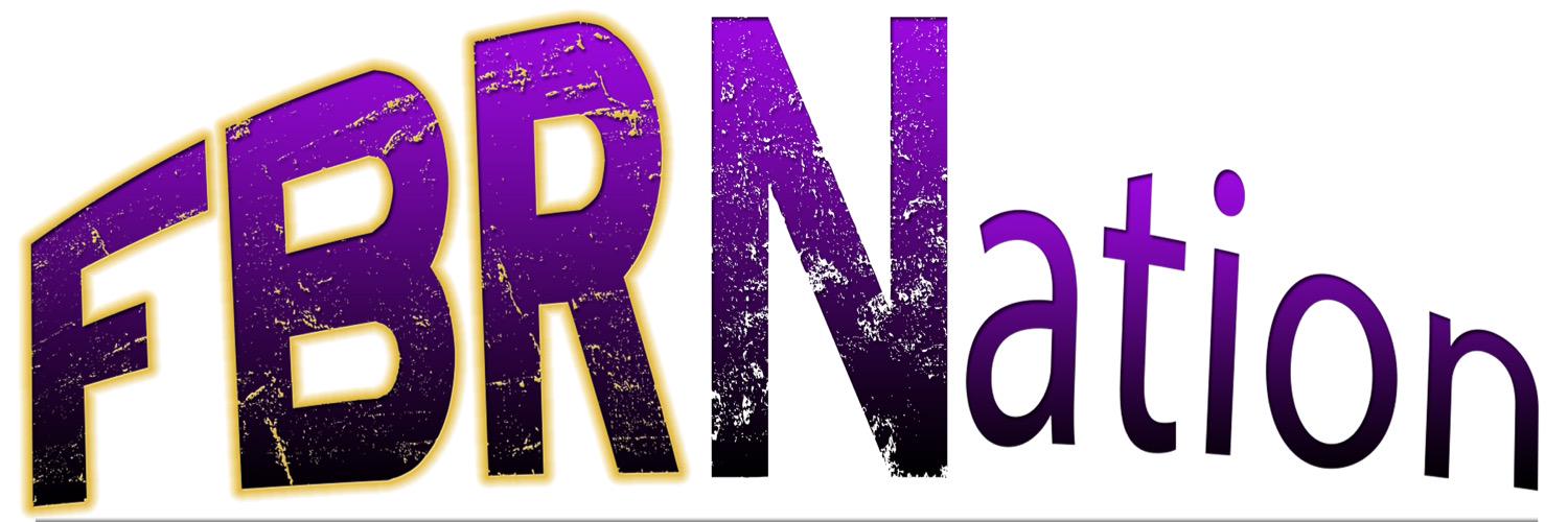 FBRNation's profile banner image