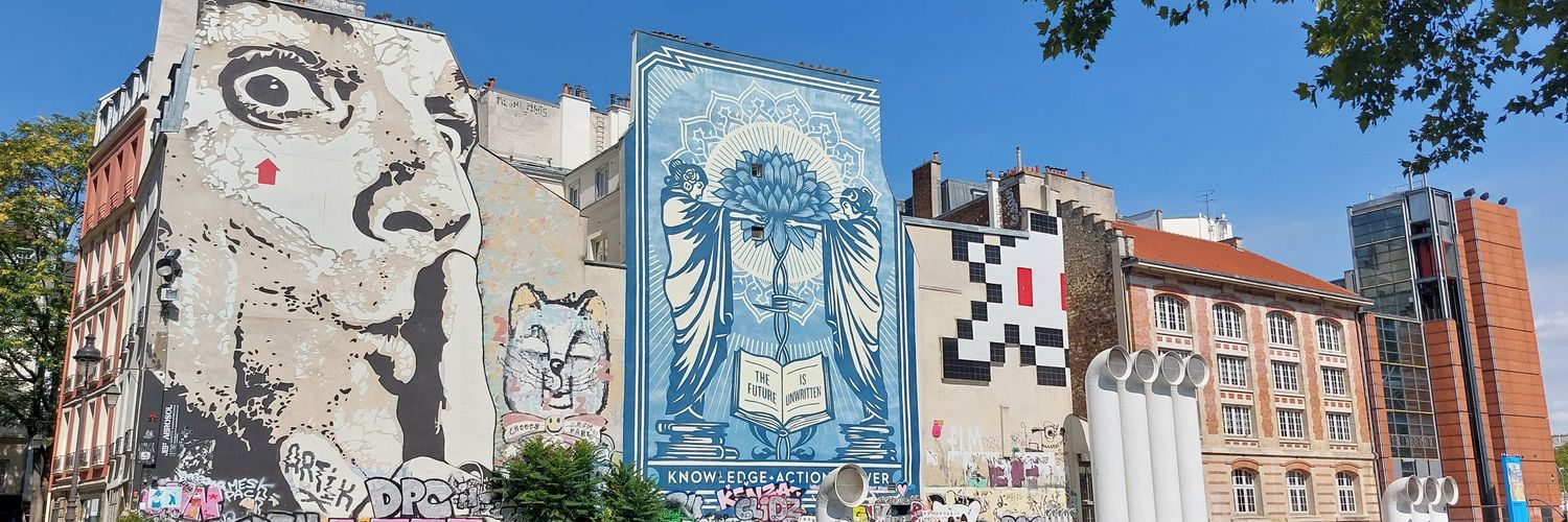 Lía • 🍿 banner