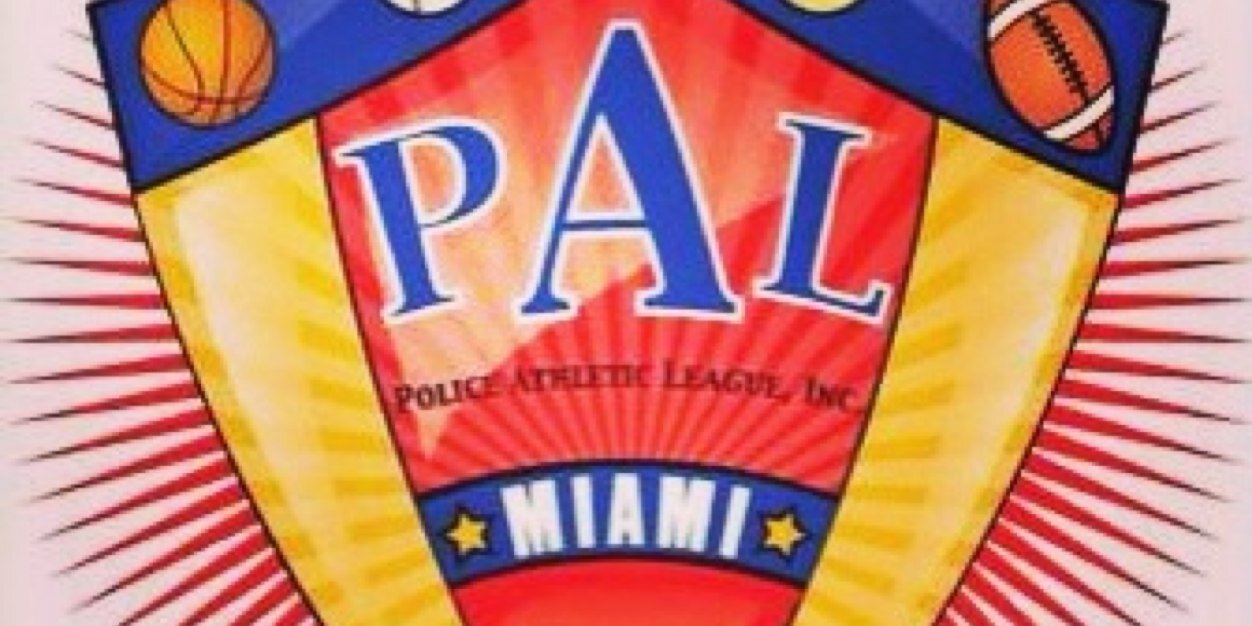 Paintball305's profile banner image