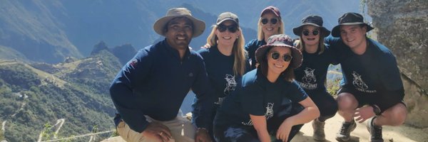 tierrasvivas Profile Banner