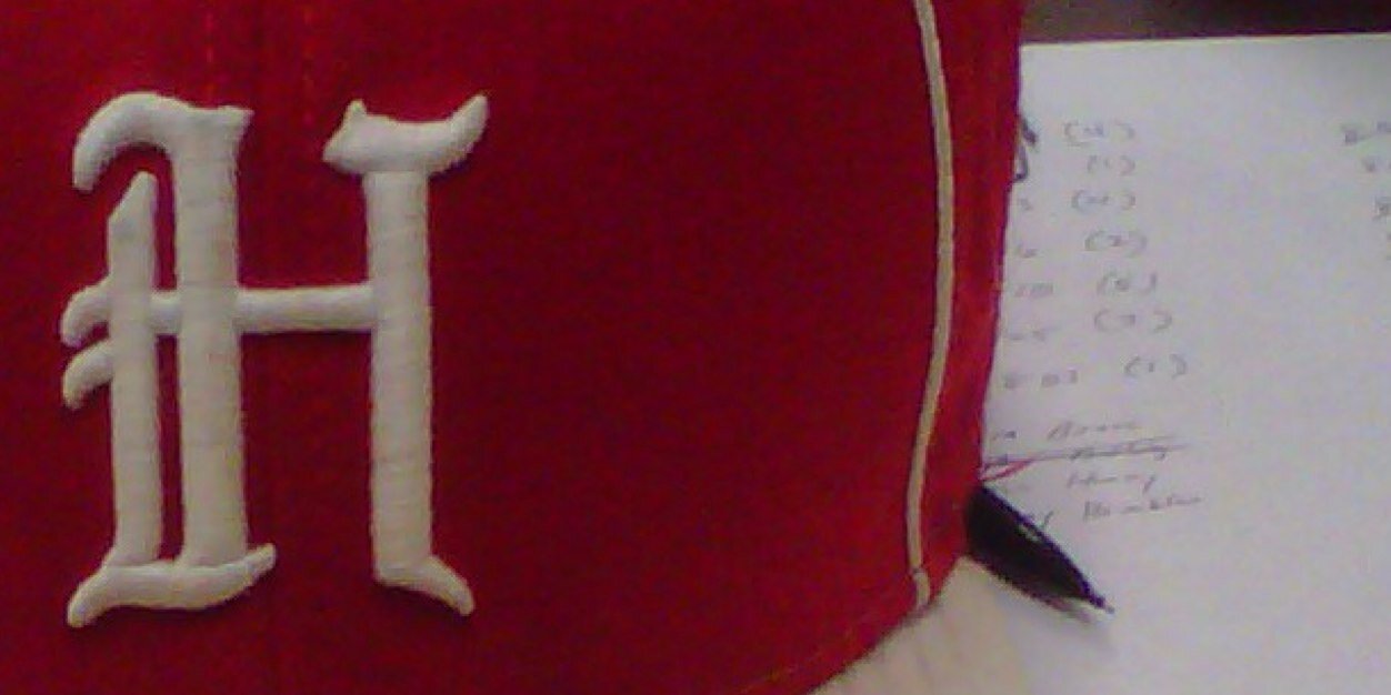 RBennett1010's profile banner image