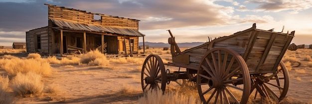 Chipiro RedFord banner