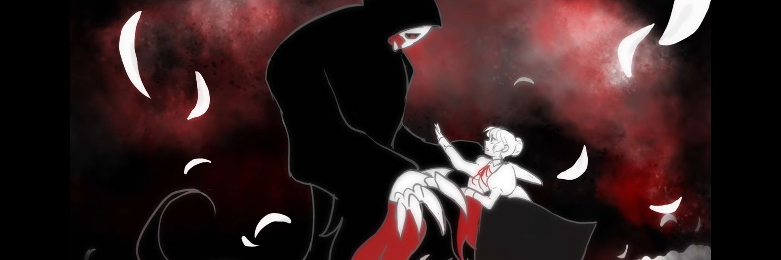 Jack_Par20's profile banner image
