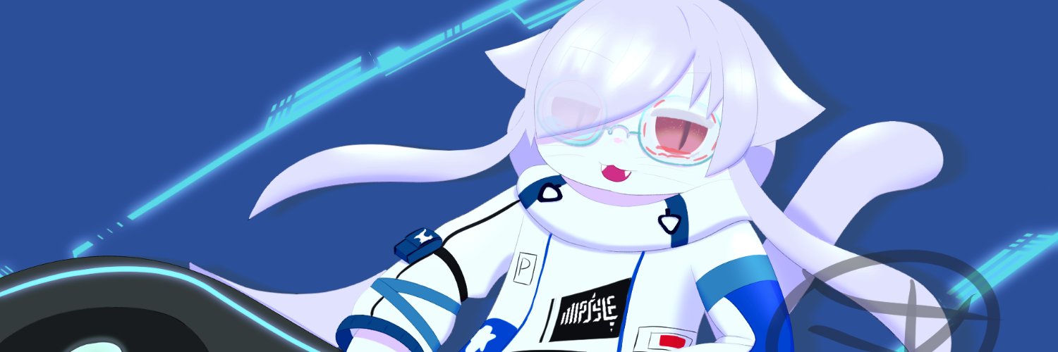 ミサイル／MIPSYLE banner