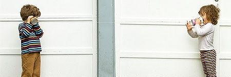 SamuelBaldo's profile banner image