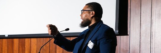 _TerranceMLewis's profile banner image