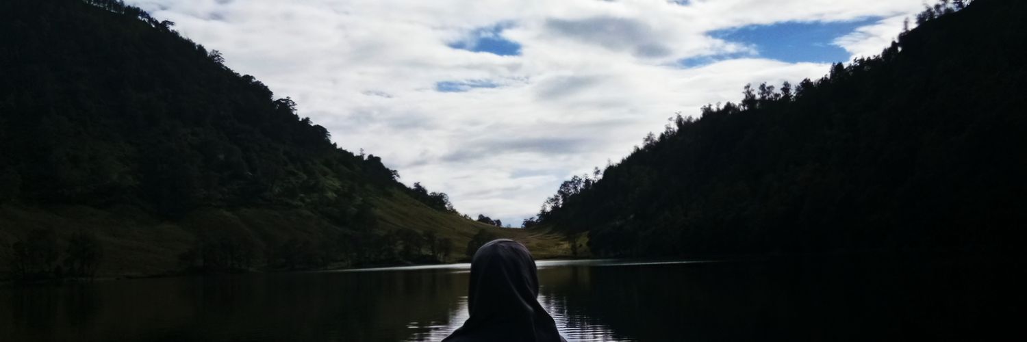 Hi! banner