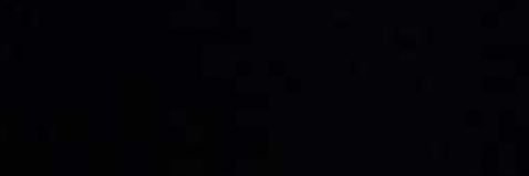 llxllzzi's profile banner image